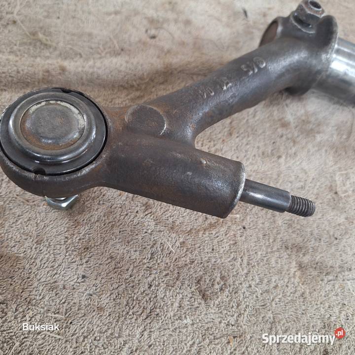 VW Garbus wahacz przedni lewy nowy sworzeń osobowe Gołków sprzedam