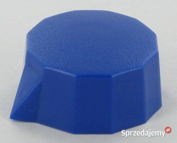 Pokrętło 250350 E223446 Hodowla i gospodarstwo sprzedam