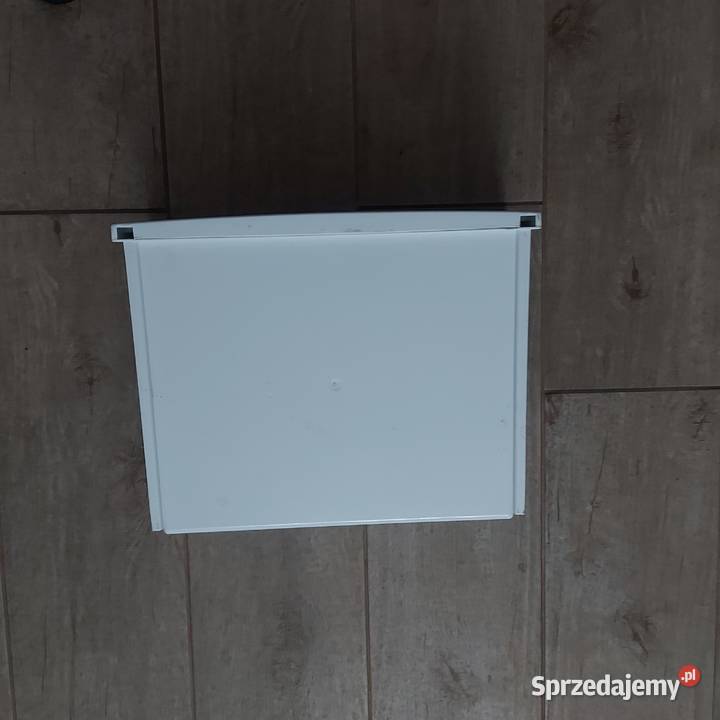 Lodówka AMICA szuflada zamrazarki środkowa Tarnów Opolski