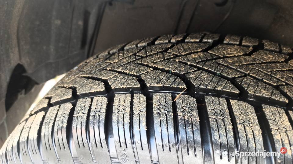 Suzuki Grand Vitara 4x4 19 DDIS Hak Tempomat 129KM Motoryzacja