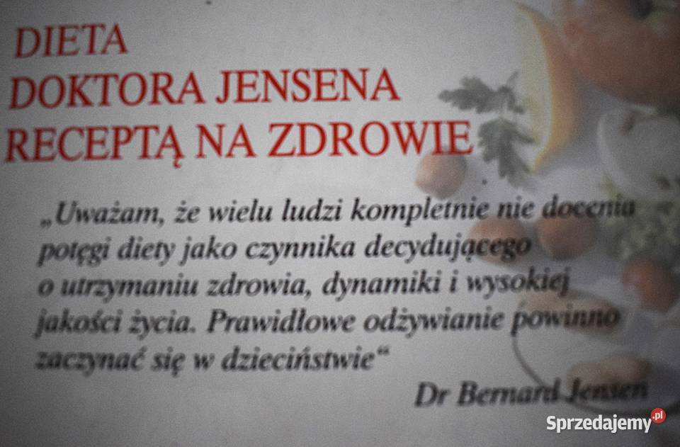 Kuchnia łatwo strawna bez cholesterolu 5 książek Chełmno sprzedam