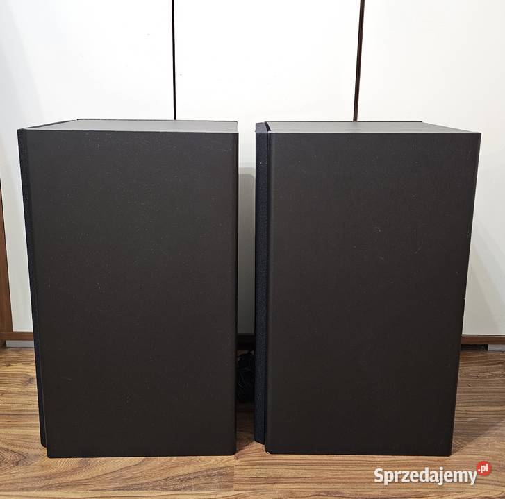 Kolumny GRUNDIG BOX 5600 Gorzów Wielkopolski