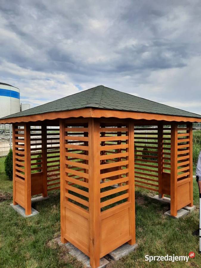 Tralki toczone Rybnik