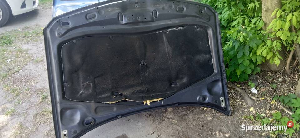 Laguna 2 lift Laguna łódzkie Łódź sprzedam