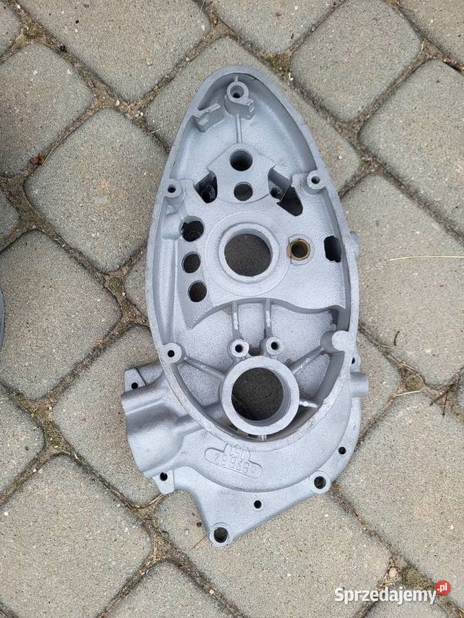 Kartery wsk 125 warmińsko-mazurskie Gierzwałd