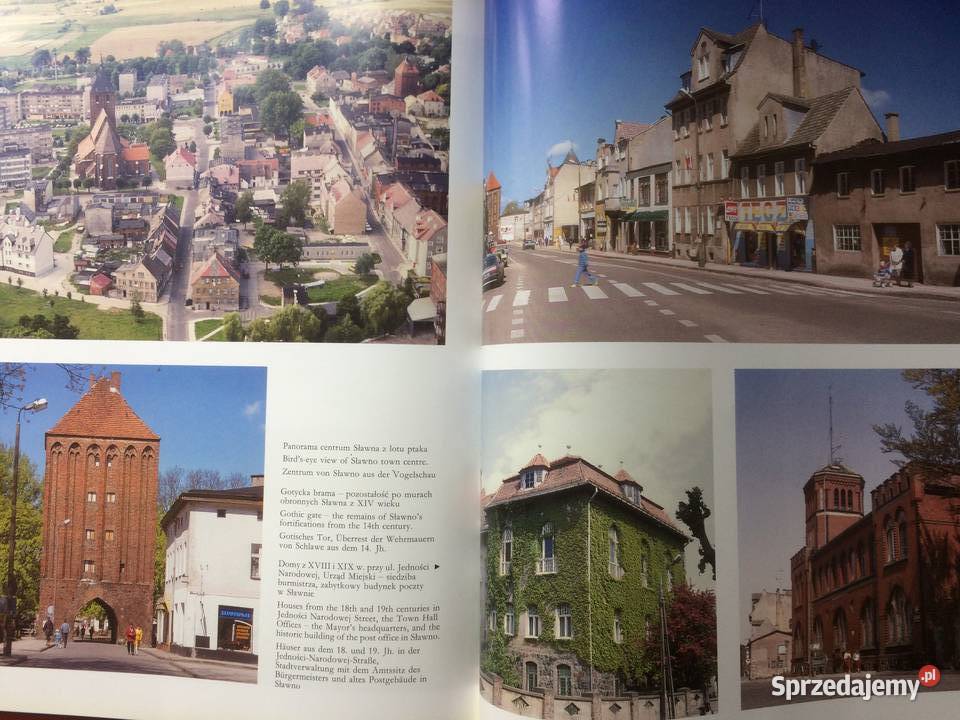 3127 Słupsk Szczecin