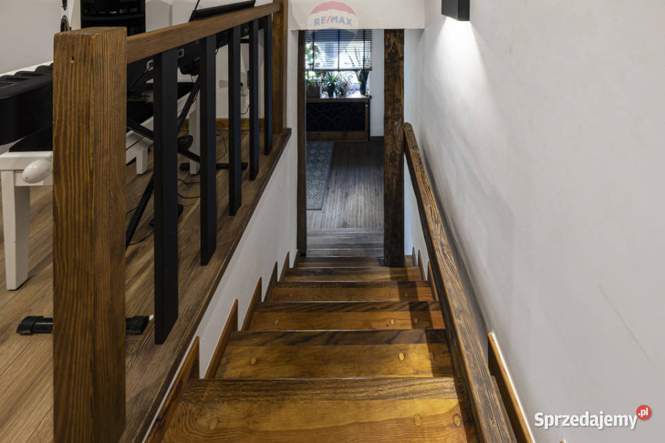 w Międzylesiu idealne rodziny 22 piwnica mazowieckie Warszawa sprzedam