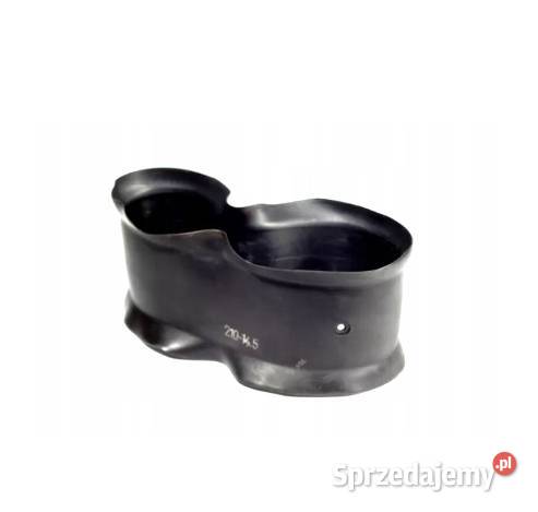 OCHRANIACZ Dętki C10 65010 KABAT Ostrów Lubelski