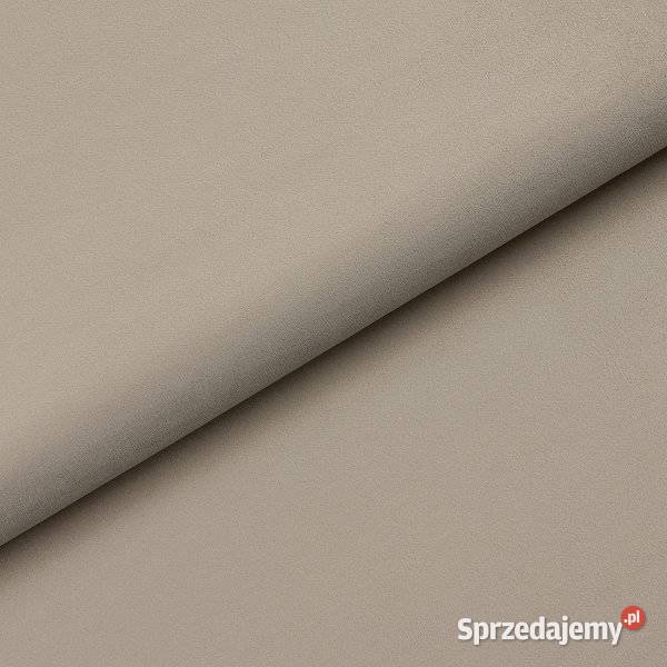 Fotel tapicerowany Jane tkanina i skórakolory do Poznań