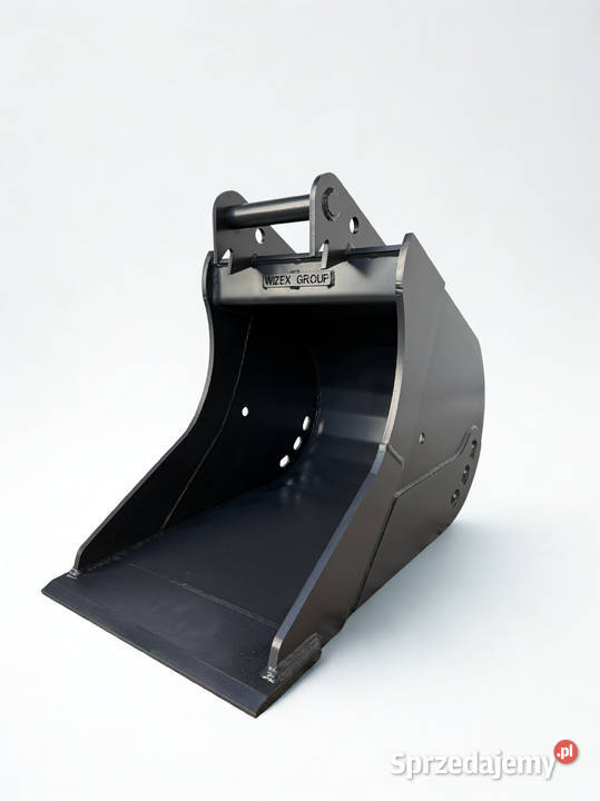 Łyżka podsiębierna 80 9514t