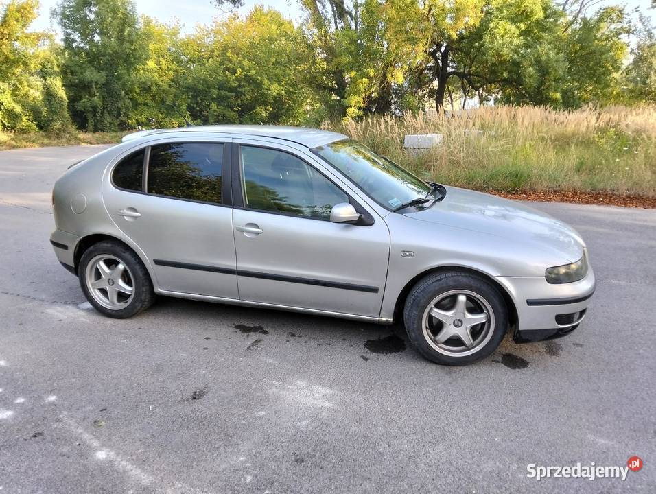 Sprzedam Ostrowiec Świętokrzyski