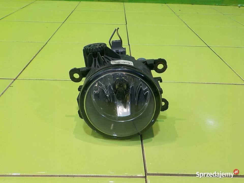 LAND ROVER FREELANDER II 32 B 06r 5D halogen Suków