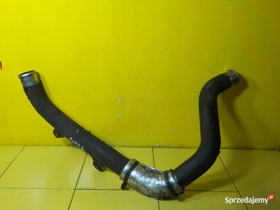 SPORTAGE IV i40 TUCSON 17 CRDI EURO 6 17r 141 Suków