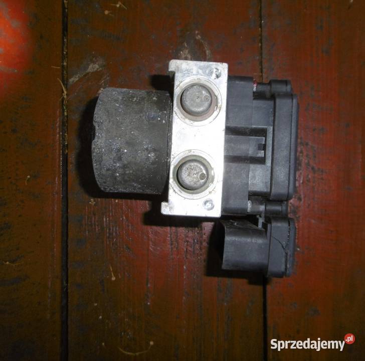 Pompa hamulcowa 1k0614517h 1k0907379p pompy hamulcowe Katowice