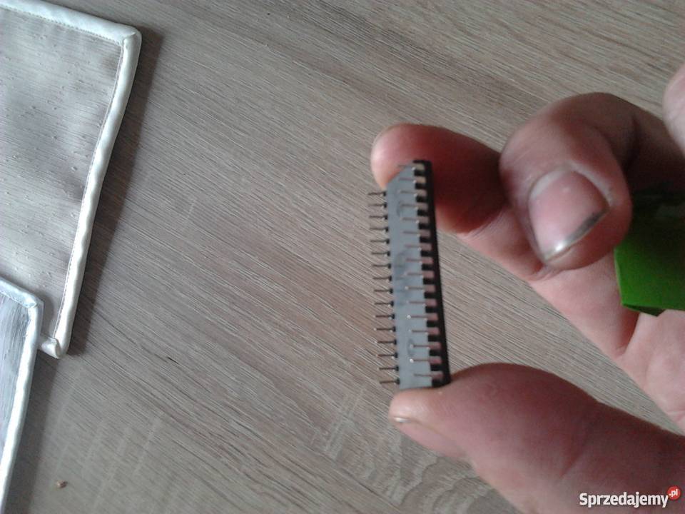 Chip do bmw e36 320i M50B20 vanos Jedyny taki na Strzelce Opolskie