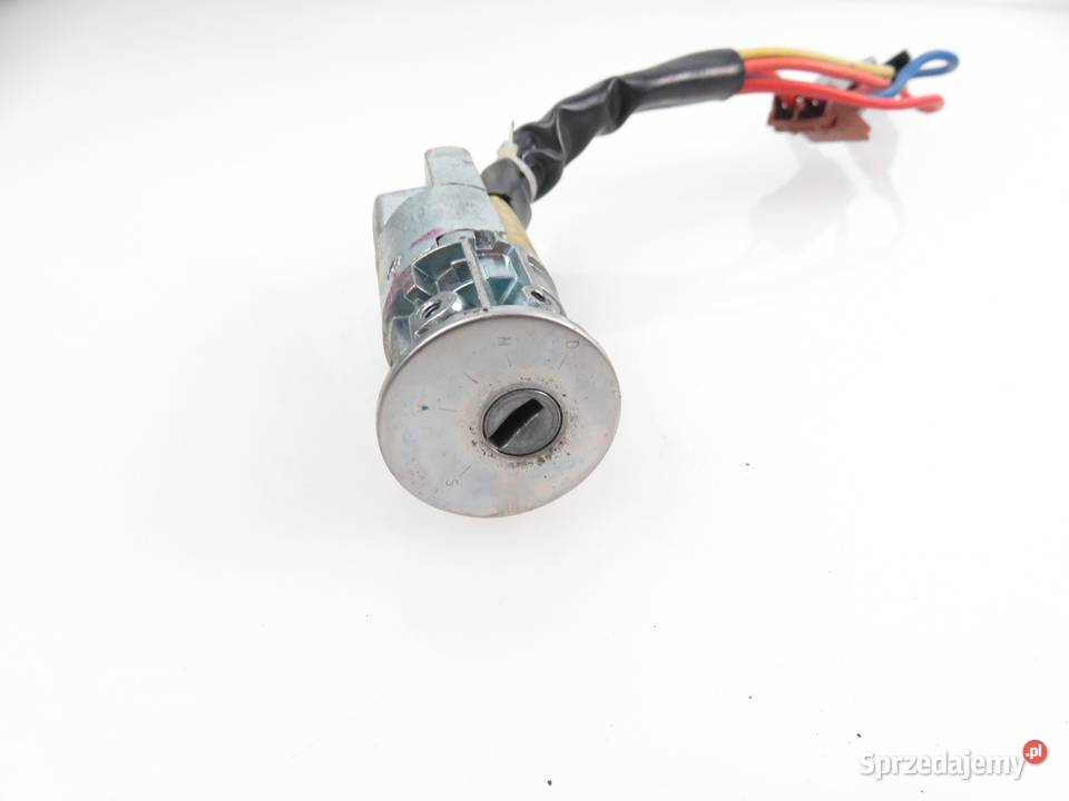 STACYJKA PEUGEOT PARTNER I osobowe małopolskie