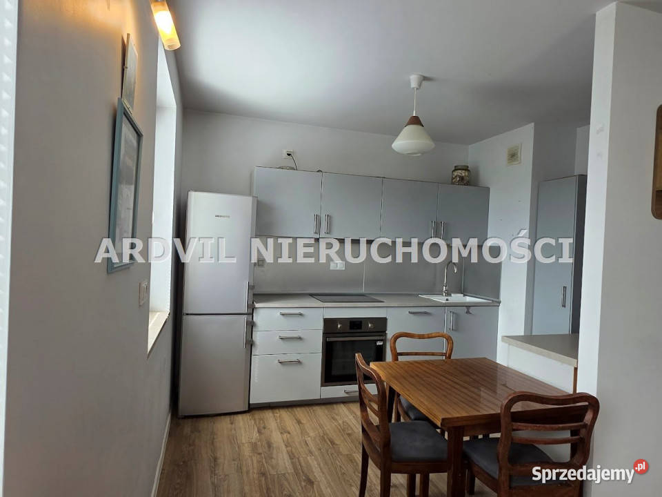 sprzedaży mieszkania 469m2 2 pokojowe Białystok