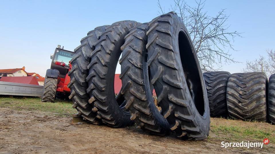 32090r46 30095r46 124r46 12446 112r46 Krakowiak Nowe Miasto Lubawskie