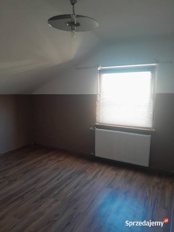 Wynajm mieszkania miejsce parkingowe sprzedam