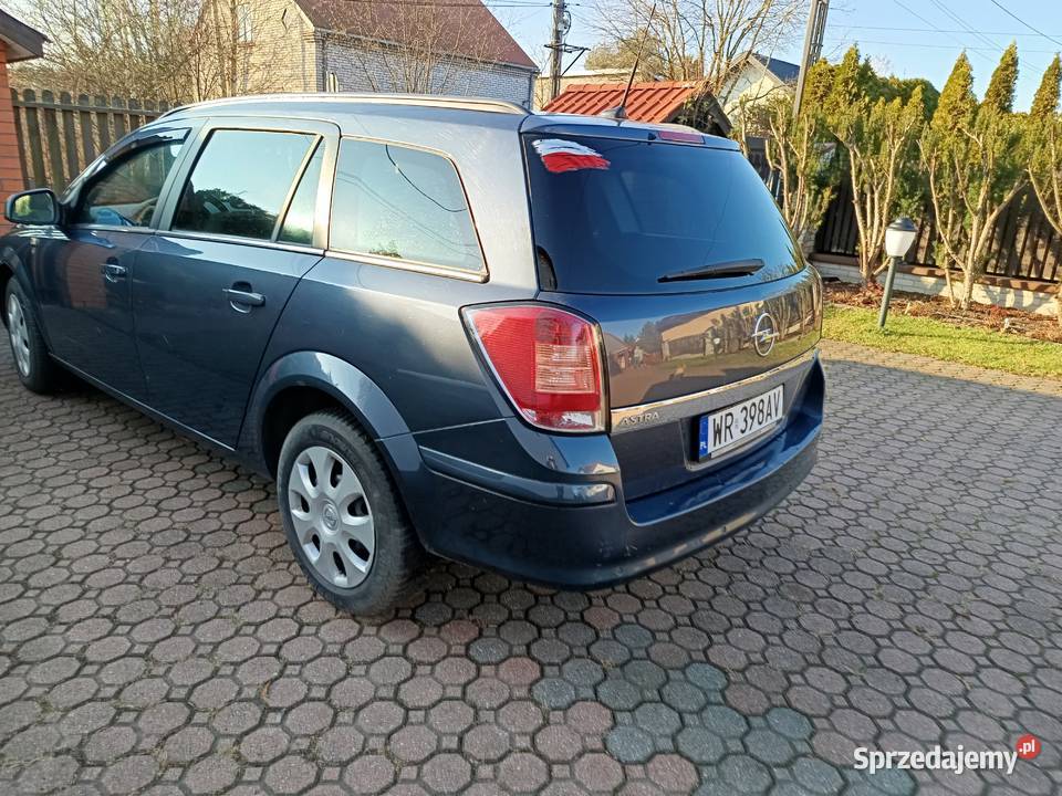 Motoryzacja 240000km mazowieckie Legionowo sprzedam