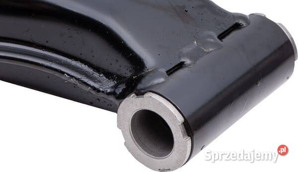 Oś kpl 80526VK1003 Kamionna