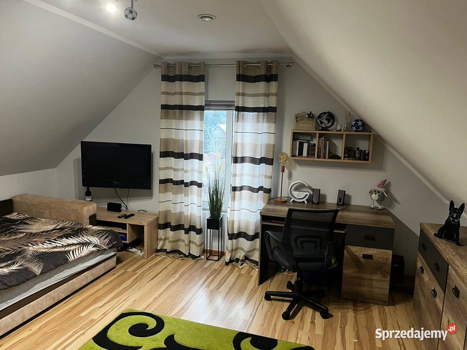 sprzedam dom siedlisko 5780m2 podlaskie Kołodno