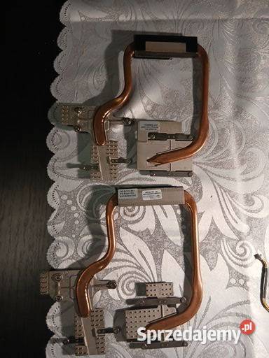 Laptop Acer Aspire 5930 łódzkie Łódź