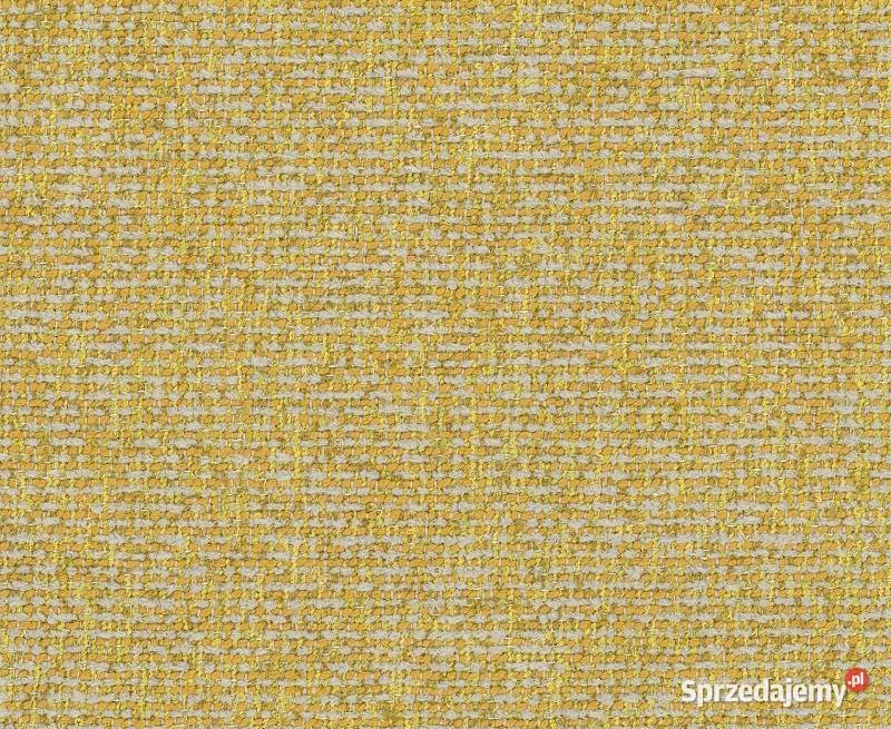 Puente tkanina tapicerska o melanżowej Tarnów