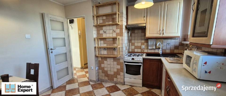 2pok 45met Lwowskiej WINDABALKON REMONCIE 11556zł/m2 Wrocław