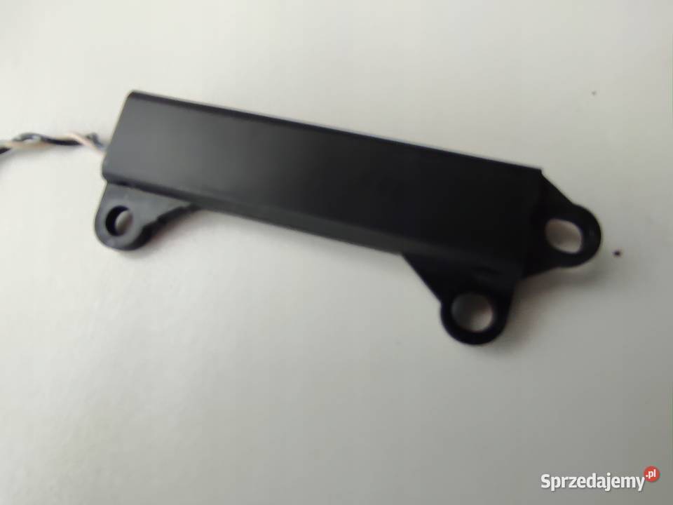 ANTENA KEYLESS INFINITI FX35 FX45 S50 0308 osobowe Układ elektryczny Nowy Tomyśl sprzedam