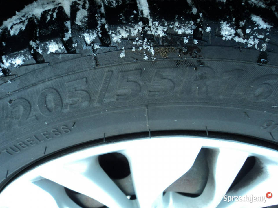 Citroen C4 sprzedam ładnegocitroena c4 16 HDI diesel lubelskie sprzedam