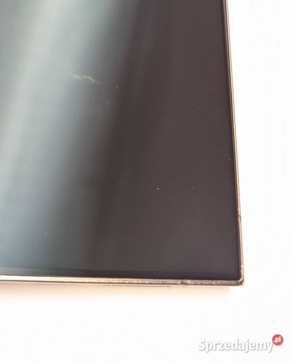 Samsung Galaxy S24 Ultra 12 GB 256 GB 5G czarny