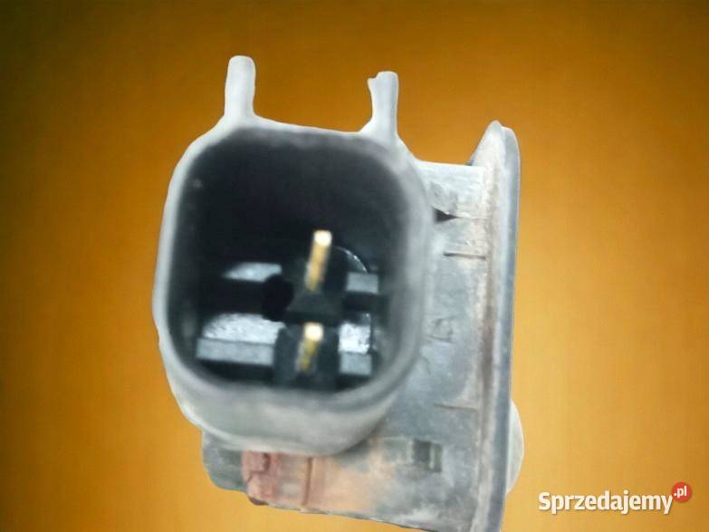 PRZEŁĄCZNIK MIKROSTYK KLAPY IL2T14K147AA Ford