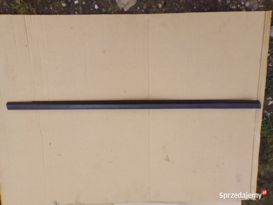 Nissan Primera Drzwi mechanizm opuszczania szyby Bukownica
