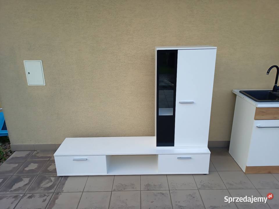 Meble pokojowe zestaw Kraków