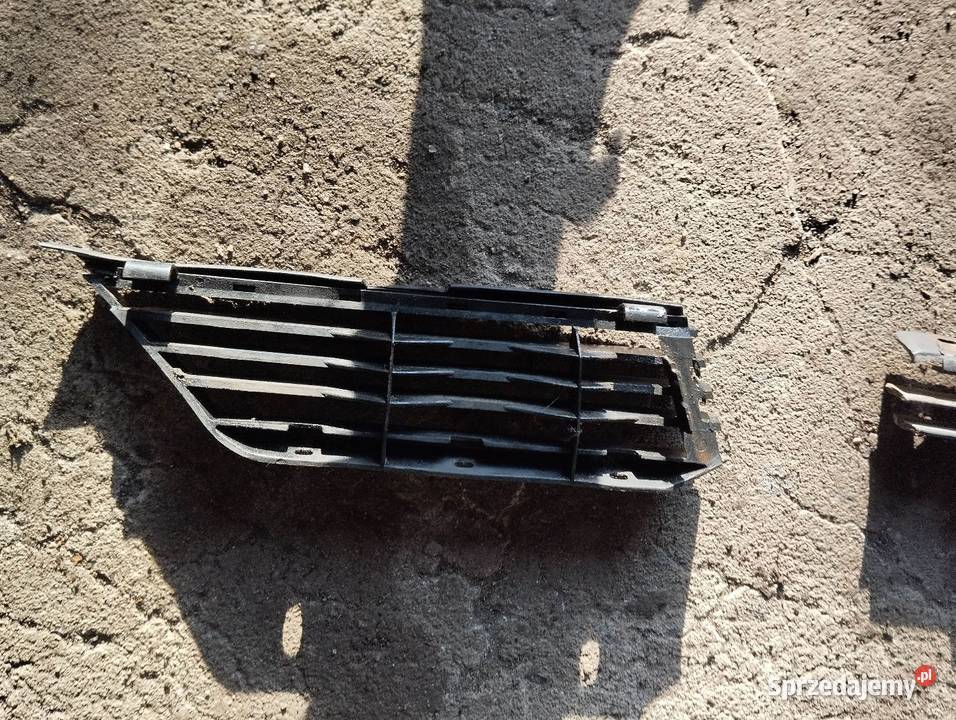 Kratki maski alfa 164 Poznań sprzedam