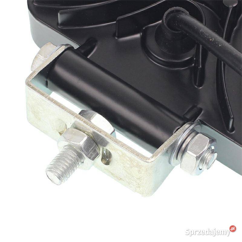 LAMPA ROBOCZA HALOGEN LED 42 LED OBRYSOWA DIODA sprzedam