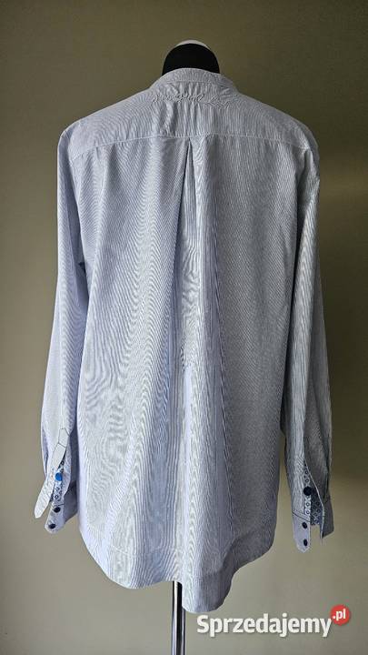 Koszula Desigual rozmiar XL lubelskie