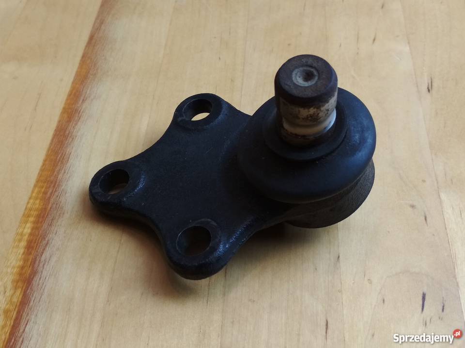 Sworzeń wahacza Citroen Delphi Leśna