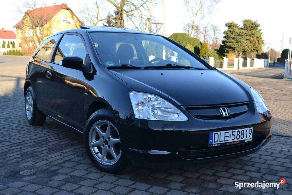 110 Klimatyzacja Zarejestrowany Miłkowice