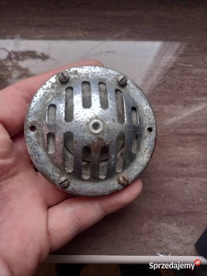 Sygnal zak rys mazowieckie sprzedam