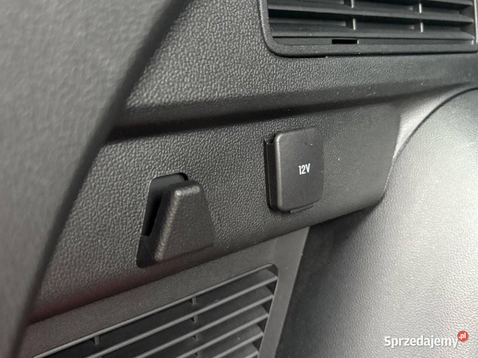 FORD Kuga 2022r Salon Kuga Warszawa