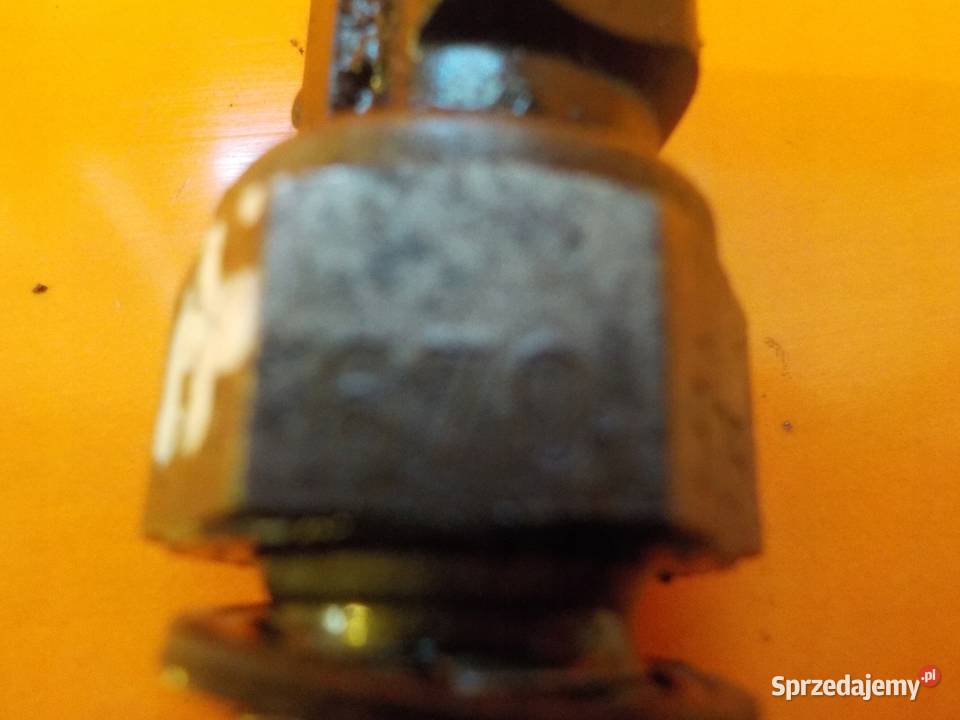 RENAULT LAGUNA II 20 DCI 05 czujnik poziomu