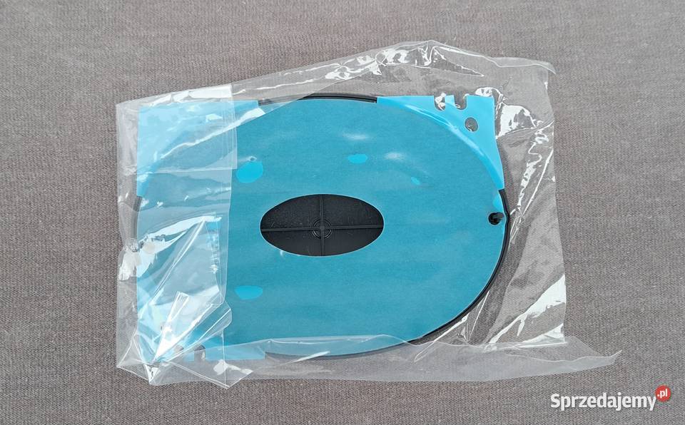 Emblemat znaczek klapy bagażnika Lexus RX UX Mielęcin sprzedam