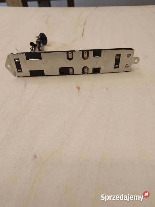 Tarcza Siba ho świętokrzyskie Kielce