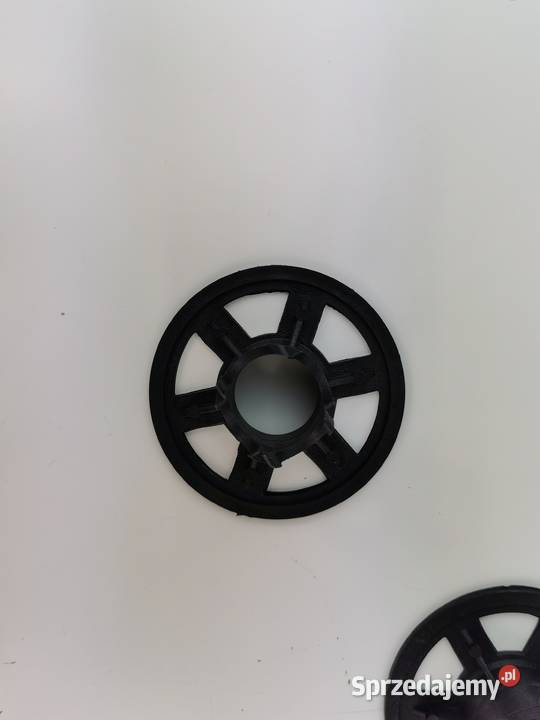 Dystans pod zbrojenie na miękkie podłoże 50 Wrocław