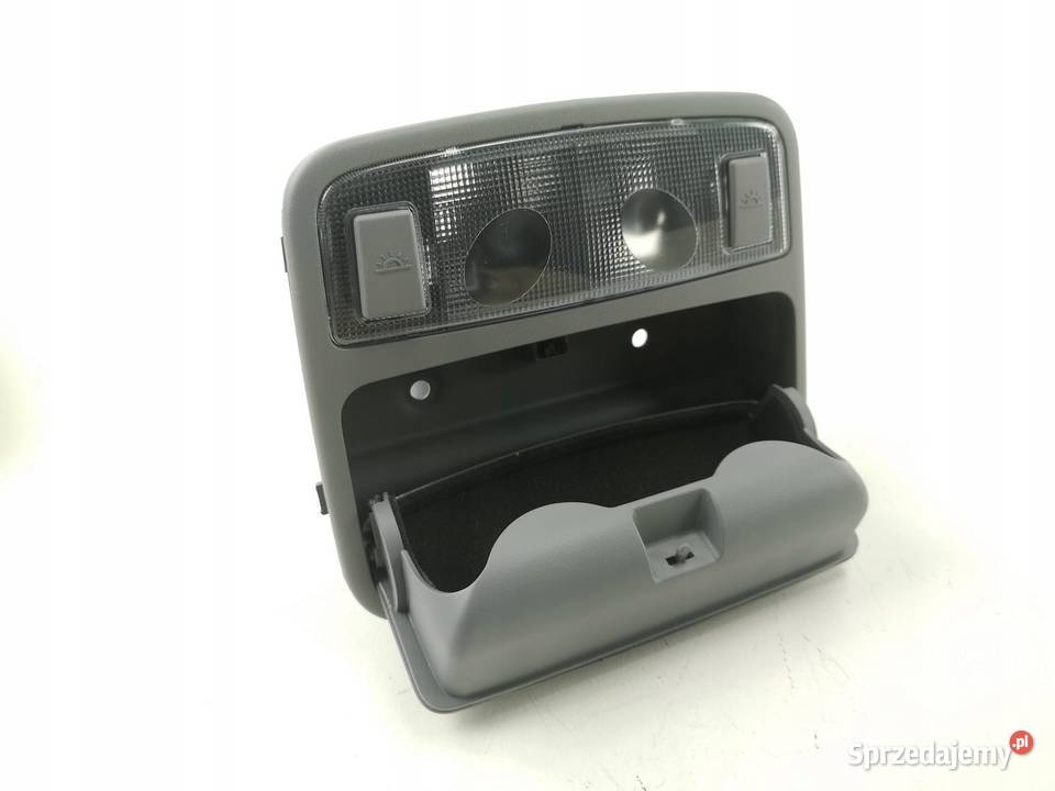 LAMPA SUFITOWA HYUNDAI ELANTRA III 0006 ORI OE