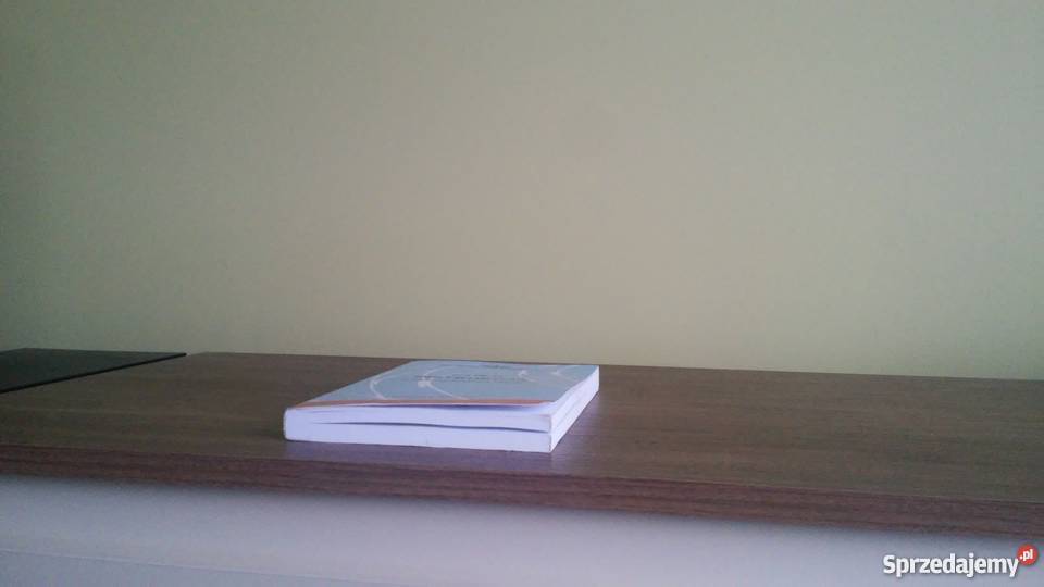 Nowe Sprzedam Instrukcja Kolejowa Ir1 Sosnowiec