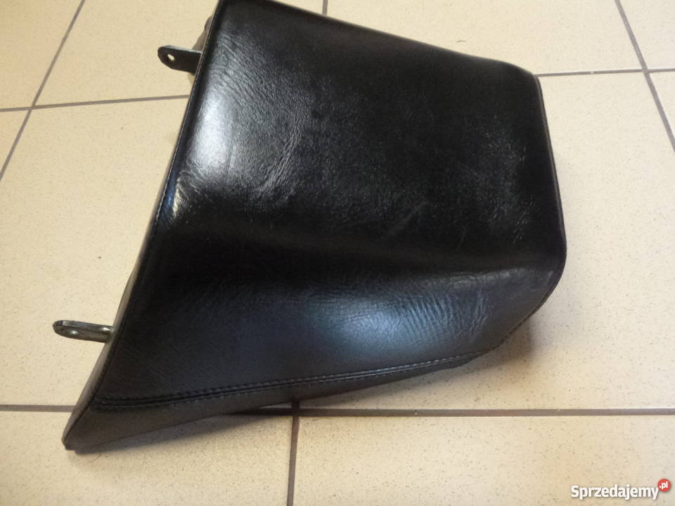 Kanapa siedzenie pasażera Yamaha V 1200 Jawiszowice