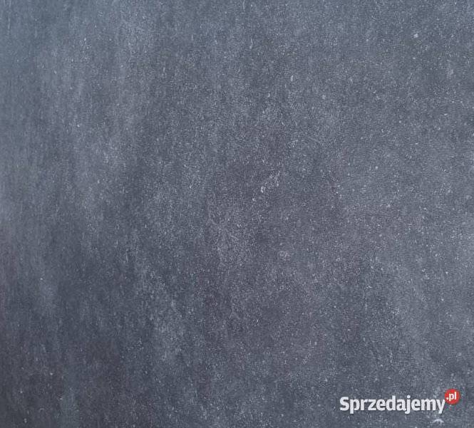 Spiek kwarcowy Pier Blue wyk mat grubość 12 Warszawa sprzedam